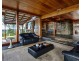 99 Koonyum Range Road, Wilsons Creek NSW 2482