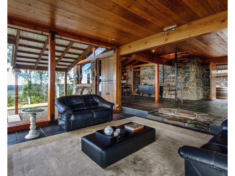 99 Koonyum Range Road, Wilsons Creek NSW 2482