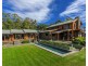 99 Koonyum Range Road, Wilsons Creek NSW 2482