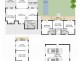 99 Koonyum Range Road, Wilsons Creek NSW 2482 Floorplan