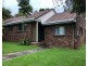 Bangalow NSW 2479