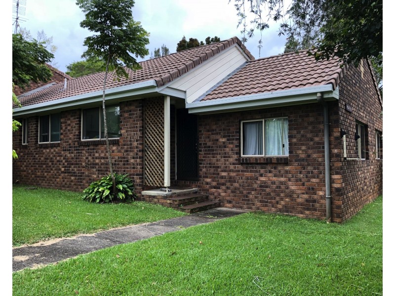 Bangalow NSW 2479