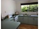 Bangalow NSW 2479