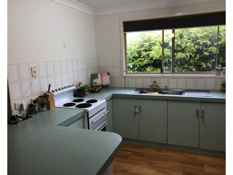 Bangalow NSW 2479