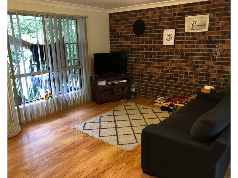 Bangalow NSW 2479