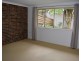 Bangalow NSW 2479