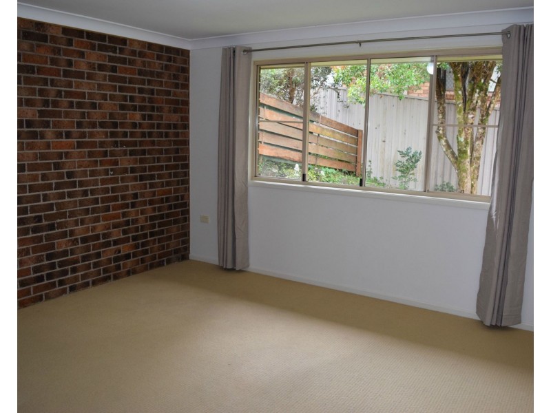 Bangalow NSW 2479