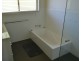 Bangalow NSW 2479