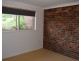 Bangalow NSW 2479