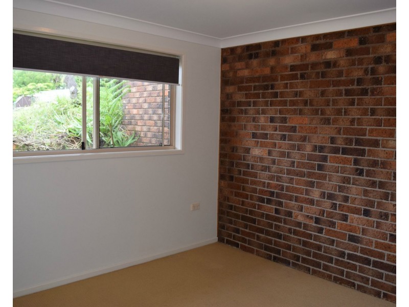 Bangalow NSW 2479