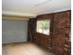 Bangalow NSW 2479