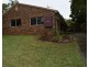 Bangalow NSW 2479
