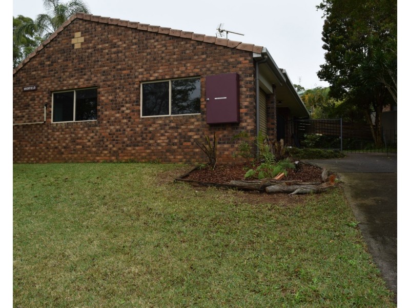 Bangalow NSW 2479