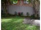 Bangalow NSW 2479
