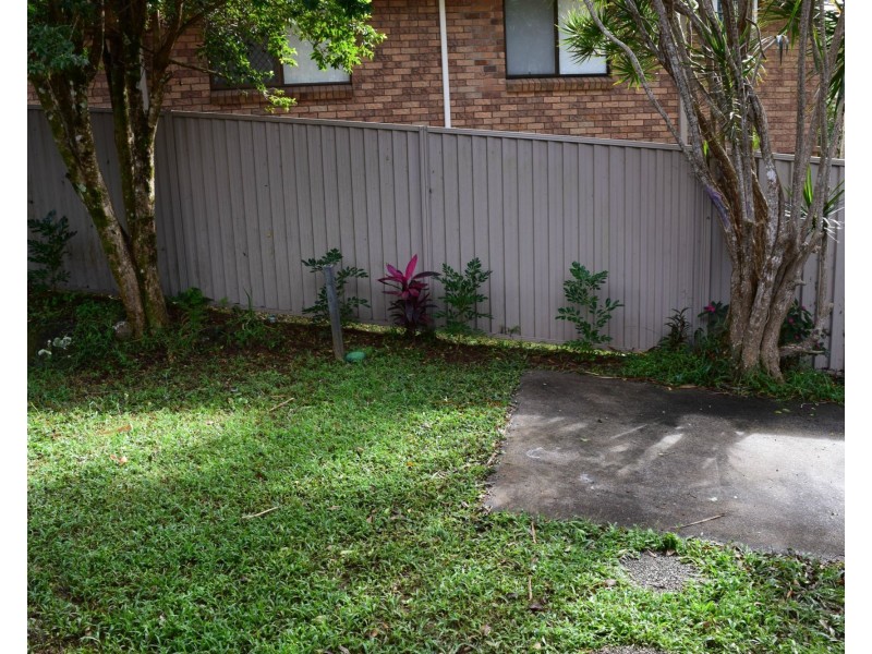 Bangalow NSW 2479