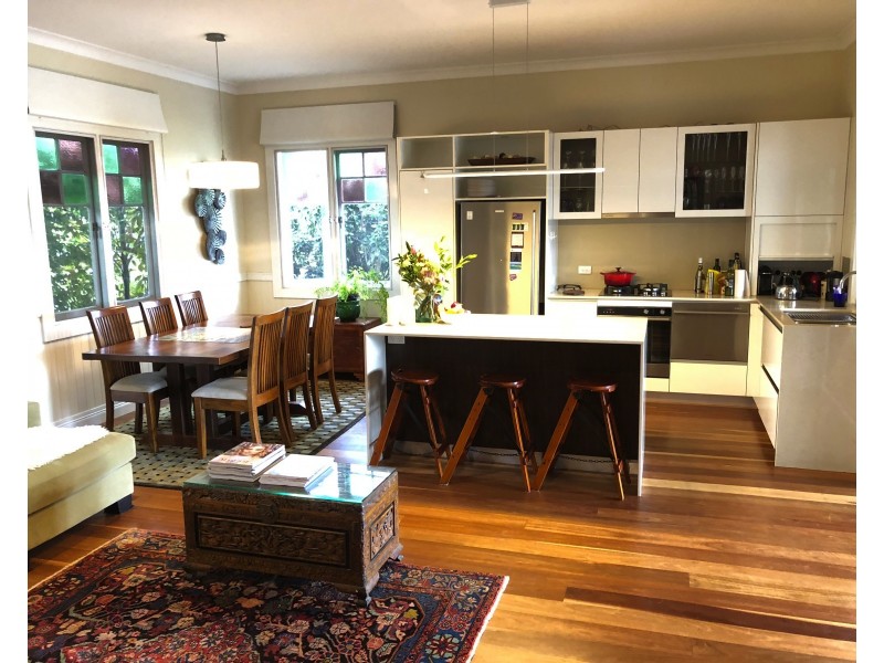 Bangalow NSW 2479