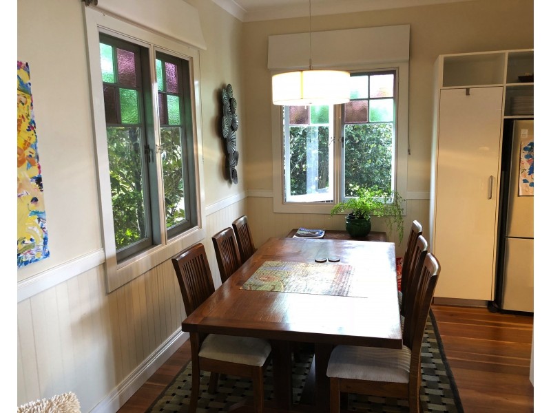 Bangalow NSW 2479