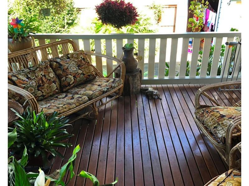 Bangalow NSW 2479