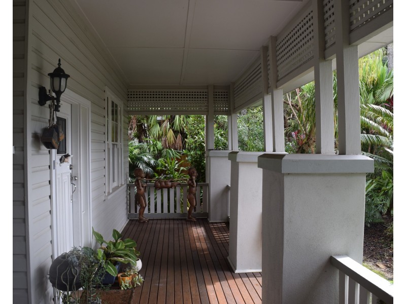 Bangalow NSW 2479
