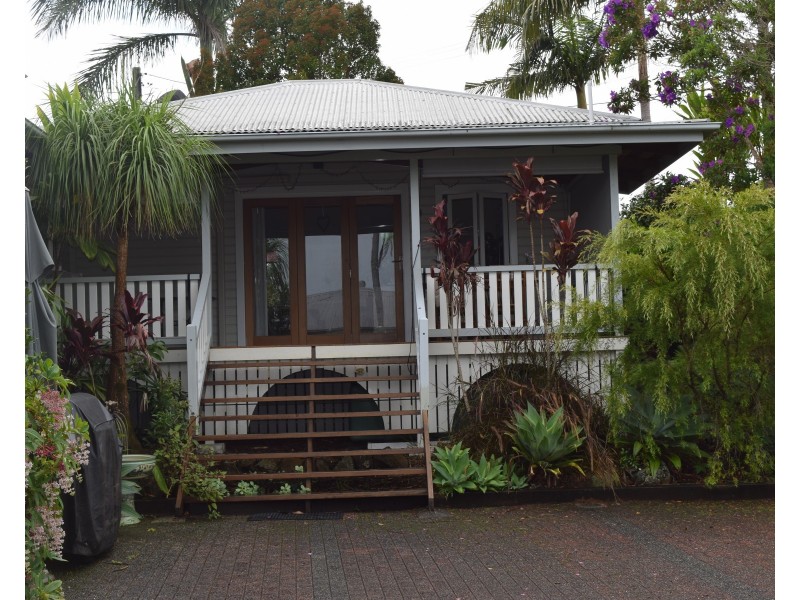 Bangalow NSW 2479
