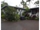 Bangalow NSW 2479