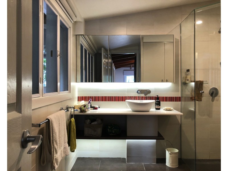 Bangalow NSW 2479