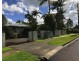 Bangalow NSW 2479