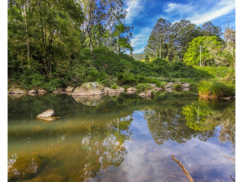 753 Wilsons Creek Rd, Wilsons Creek NSW 2482