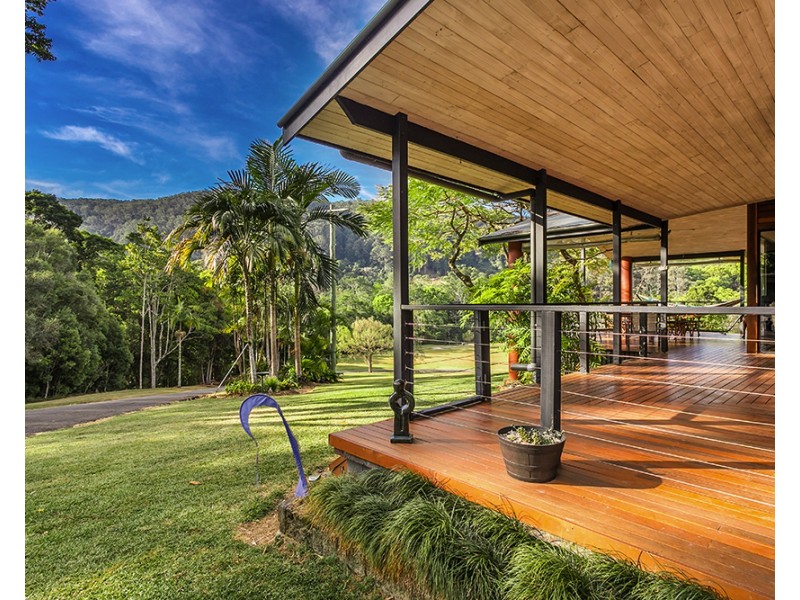 753 Wilsons Creek Rd, Wilsons Creek NSW 2482