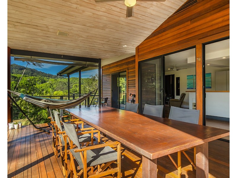 753 Wilsons Creek Rd, Wilsons Creek NSW 2482