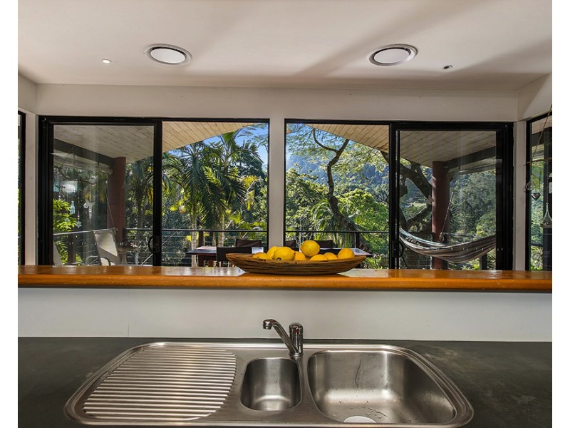 753 Wilsons Creek Rd, Wilsons Creek NSW 2482