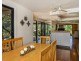 753 Wilsons Creek Rd, Wilsons Creek NSW 2482