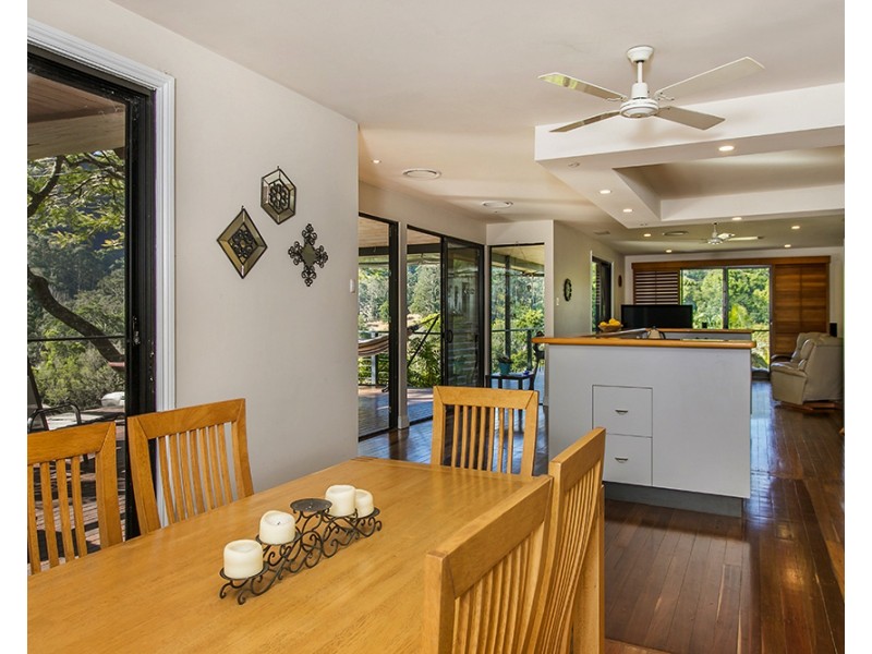 753 Wilsons Creek Rd, Wilsons Creek NSW 2482