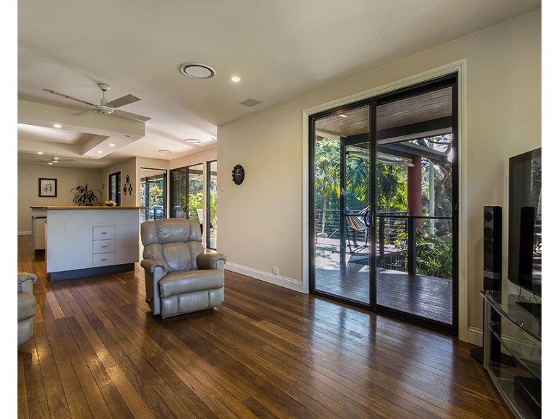 753 Wilsons Creek Rd, Wilsons Creek NSW 2482