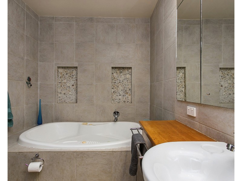 753 Wilsons Creek Rd, Wilsons Creek NSW 2482