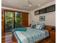753 Wilsons Creek Rd, Wilsons Creek NSW 2482