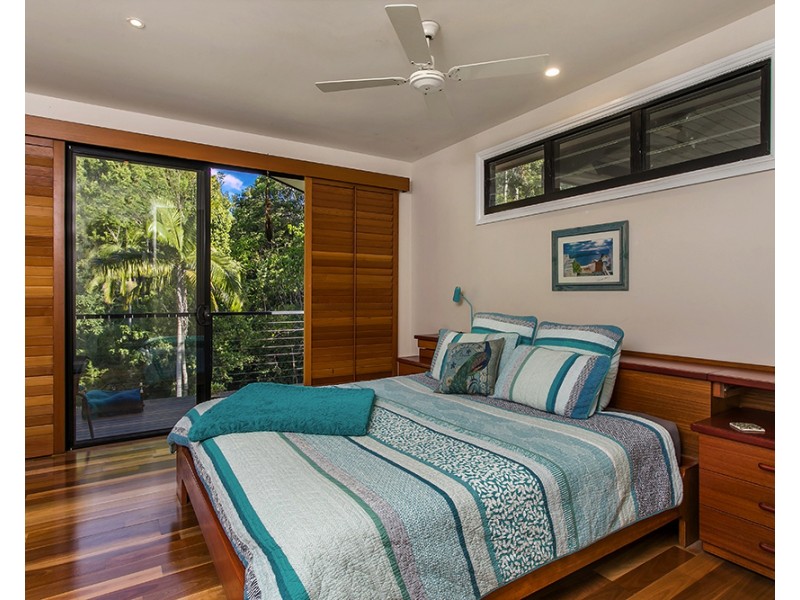 753 Wilsons Creek Rd, Wilsons Creek NSW 2482
