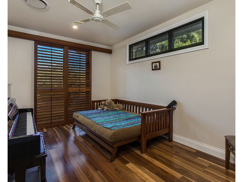 753 Wilsons Creek Rd, Wilsons Creek NSW 2482