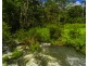 753 Wilsons Creek Rd, Wilsons Creek NSW 2482