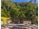 753 Wilsons Creek Rd, Wilsons Creek NSW 2482