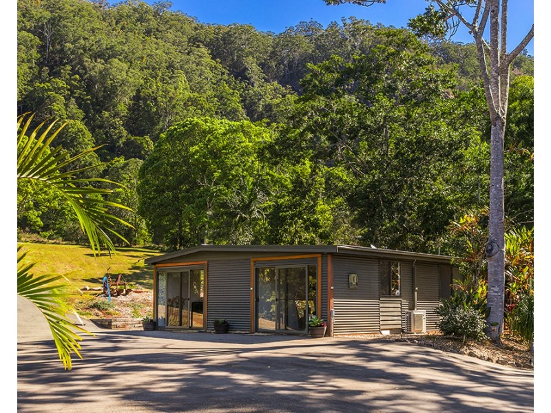 753 Wilsons Creek Rd, Wilsons Creek NSW 2482