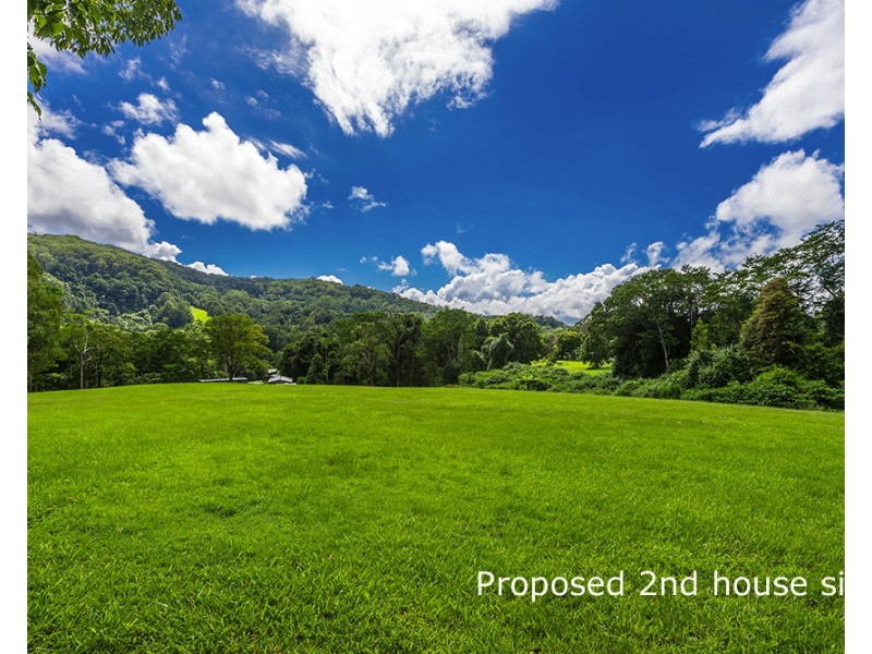 753 Wilsons Creek Rd, Wilsons Creek NSW 2482