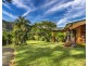 753 Wilsons Creek Rd, Wilsons Creek NSW 2482