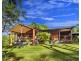 753 Wilsons Creek Rd, Wilsons Creek NSW 2482