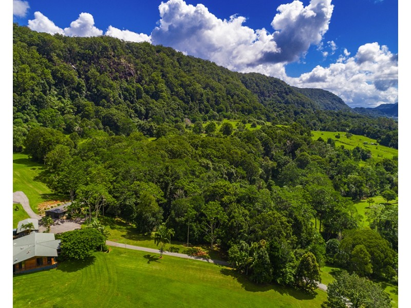 753 Wilsons Creek Rd, Wilsons Creek NSW 2482