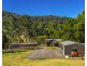 753 Wilsons Creek Rd, Wilsons Creek NSW 2482