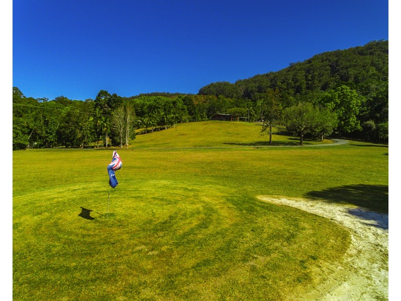753 Wilsons Creek Rd, Wilsons Creek NSW 2482