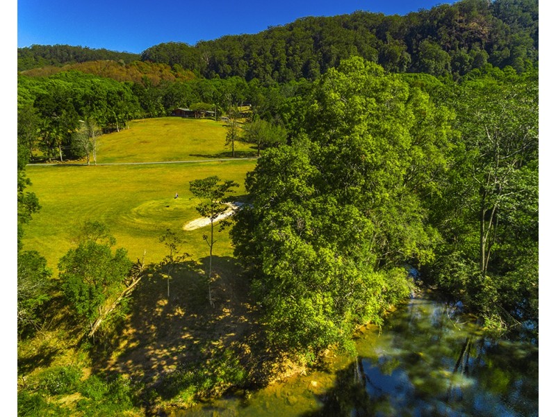 753 Wilsons Creek Rd, Wilsons Creek NSW 2482