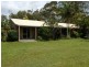 Weyba Downs QLD 4562