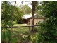Weyba Downs QLD 4562